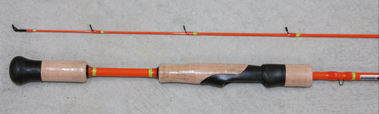 Brushpile Signature Series Sharp Shooter 8 ft