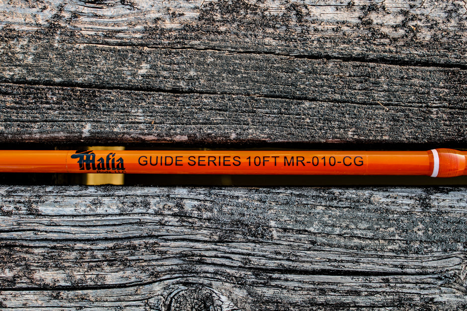 Mafia Rods – Mafia Rods LLC
