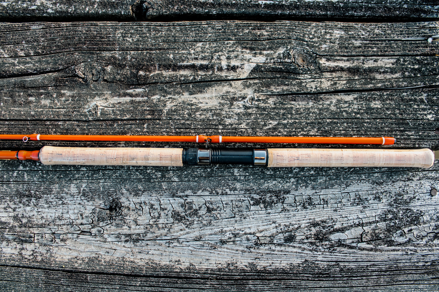 Sniper Series 11 ft Heavy Cover