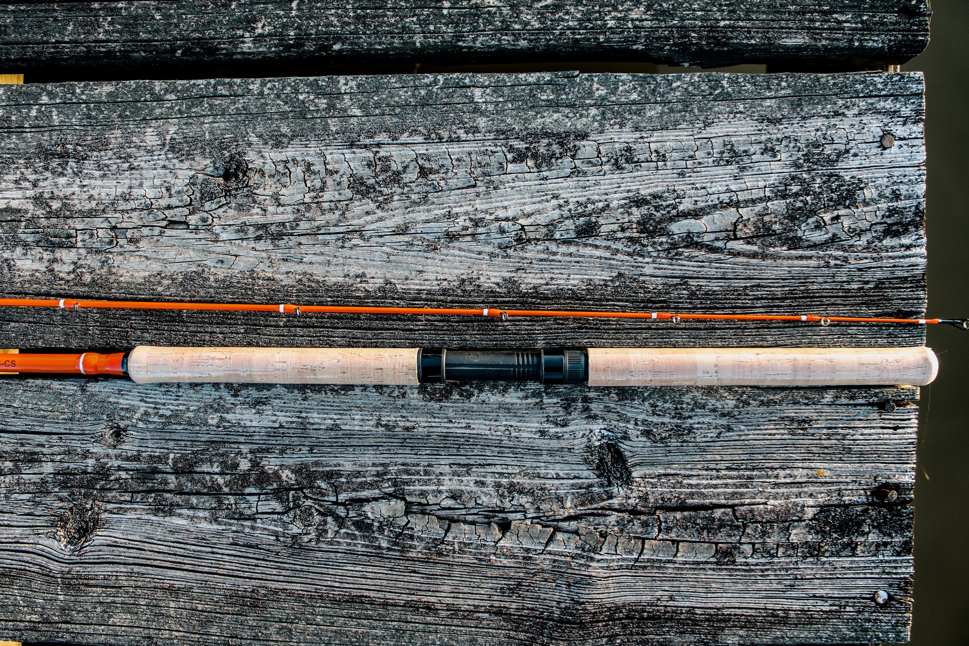 Sniper Series 13 ft Sniper Series 13 ft