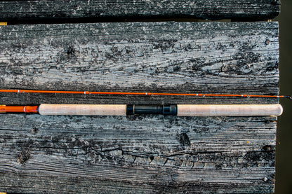 Sniper Series 13 ft
