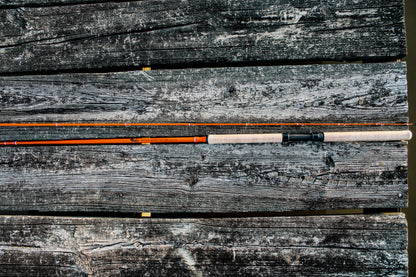 Sniper Series 13 ft