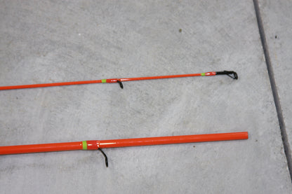 Brushpile Signature Series Sharp Shooter 8 ft